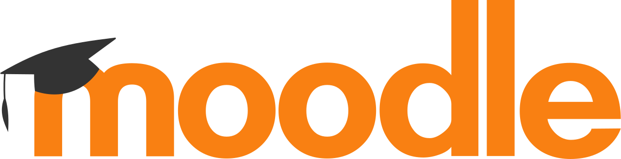 1280px-Moodle-logo.svg